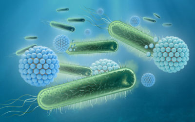 Modernise your Legionella Management